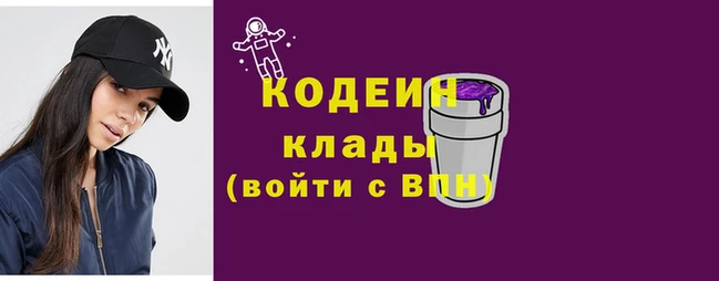 apvp Вязьма