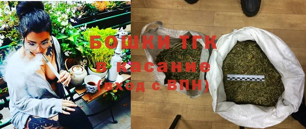 экстази Вяземский