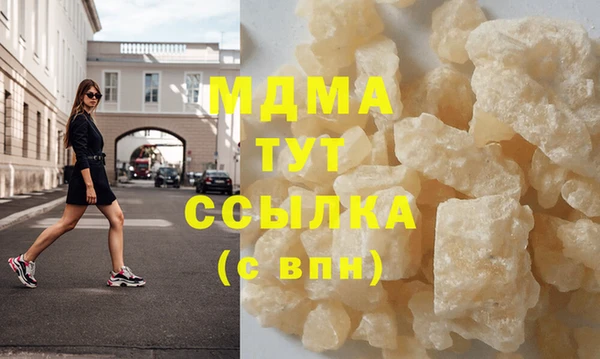 винт Горнозаводск