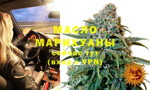 экстази Вяземский