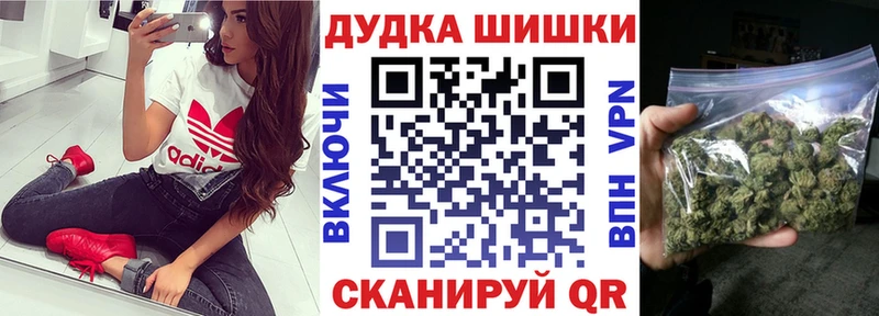 купить наркоту  Североморск  Бошки Шишки THC 21% 